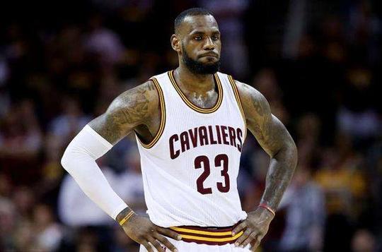 对自然与科 对自然与科