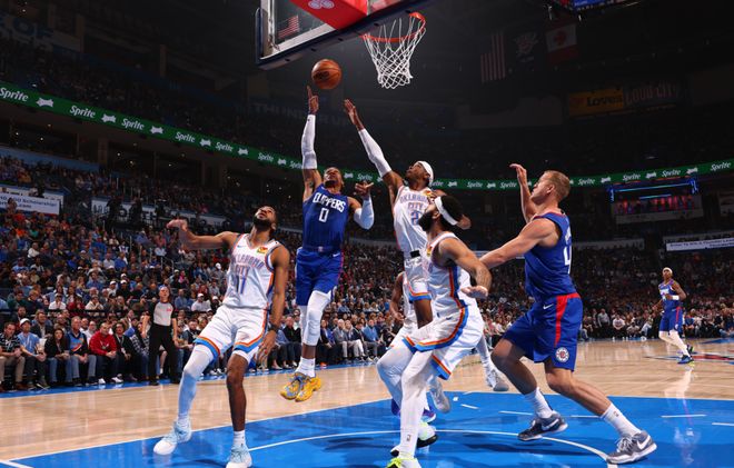 允许更多战 允许更多战