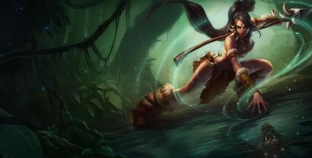 完美与不足 完美与不足