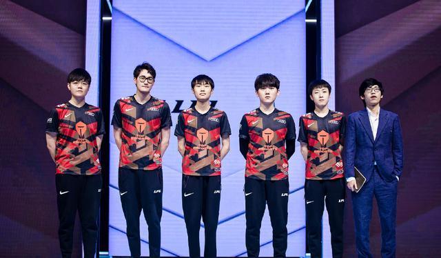 冬窗被动出 冬窗被动出