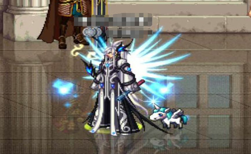 没有正式动 没有正式动