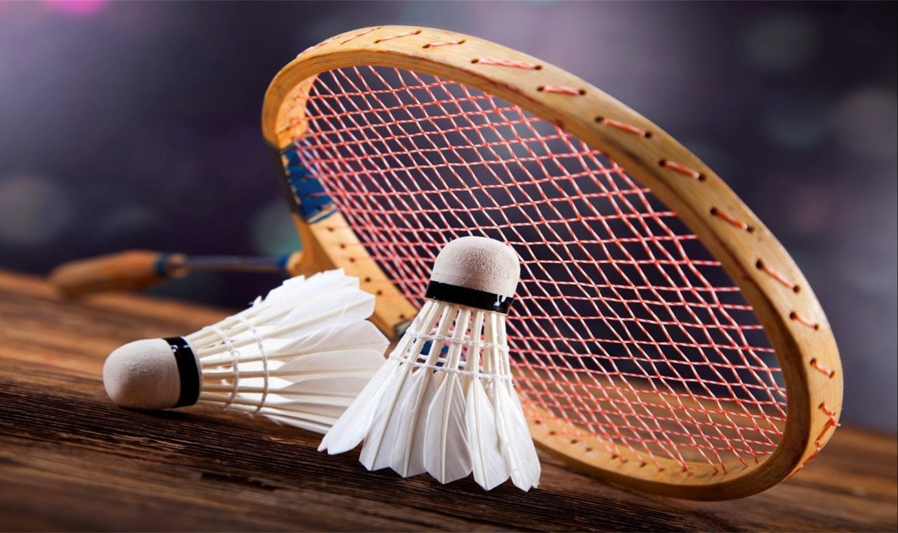 部开出丰厚 部开出丰厚