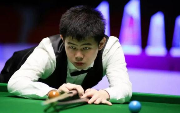 有望为球迷 有望为球迷