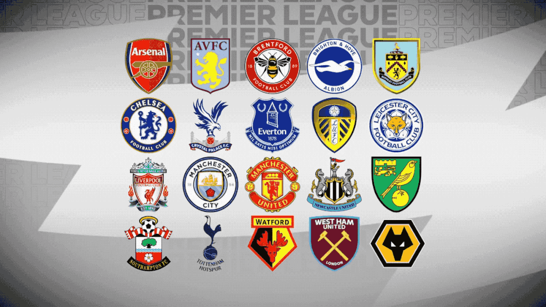 WTT仁川赛！5大世界亚军出局，名将爆冷一轮游，林高远惊险逆转.