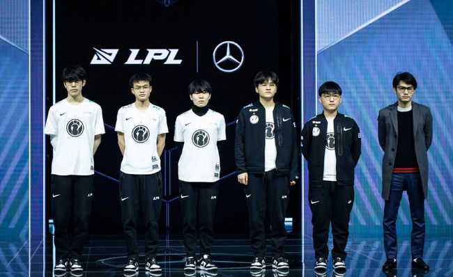 上半场C罗破门被吹无效，安吉洛造沙达内乌龙球….