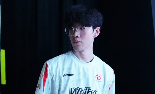 NBA射手贝里内利宣布退役 结束23年篮球生涯