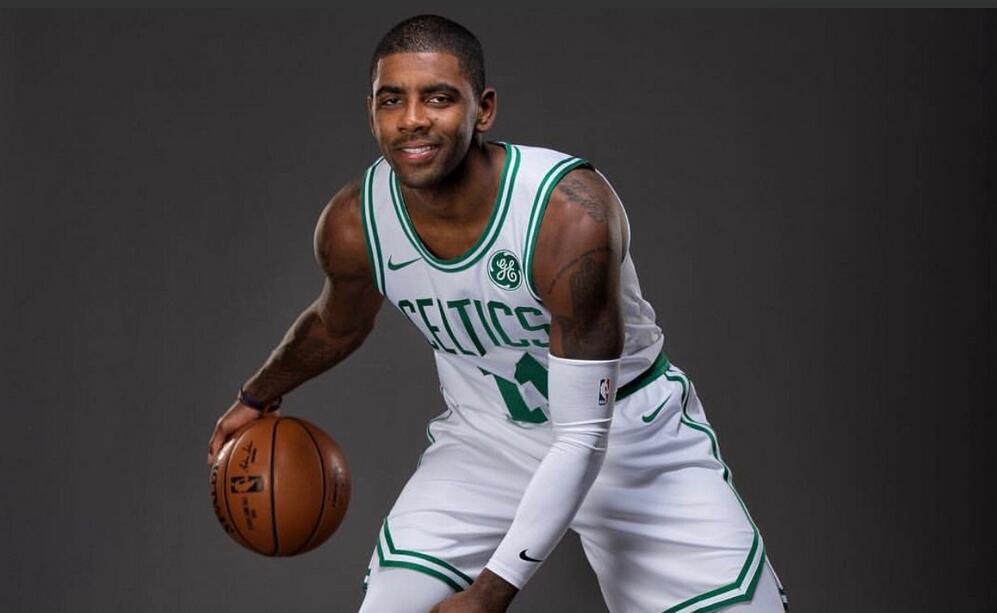 的迅猛反击 的迅猛反击