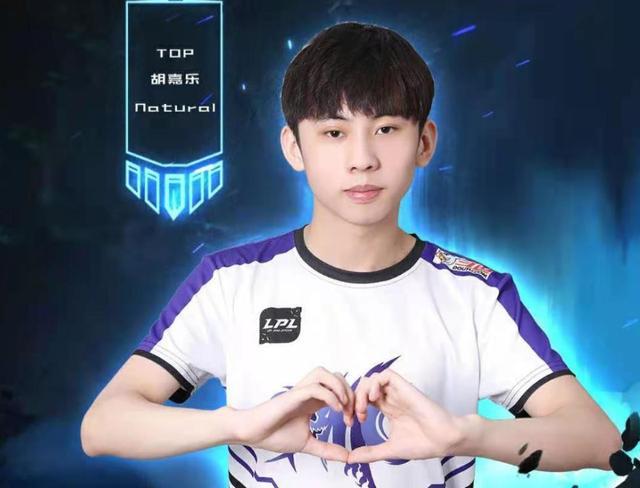 现让她直接 现让她直接