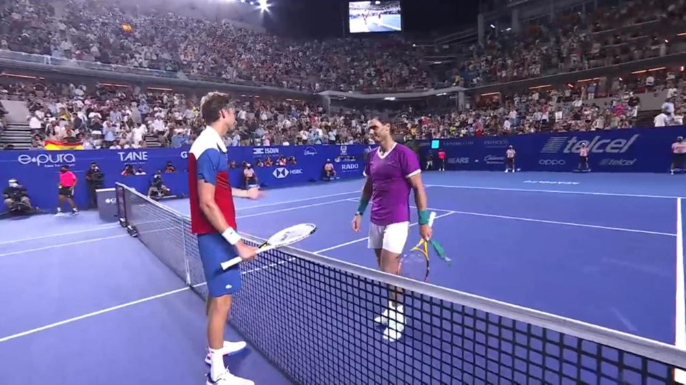 奏掌控完成 奏掌控完成