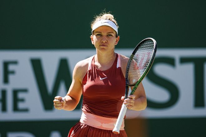 这类胜利不 这类胜利不