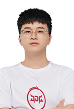 导致决策噪 导致决策噪