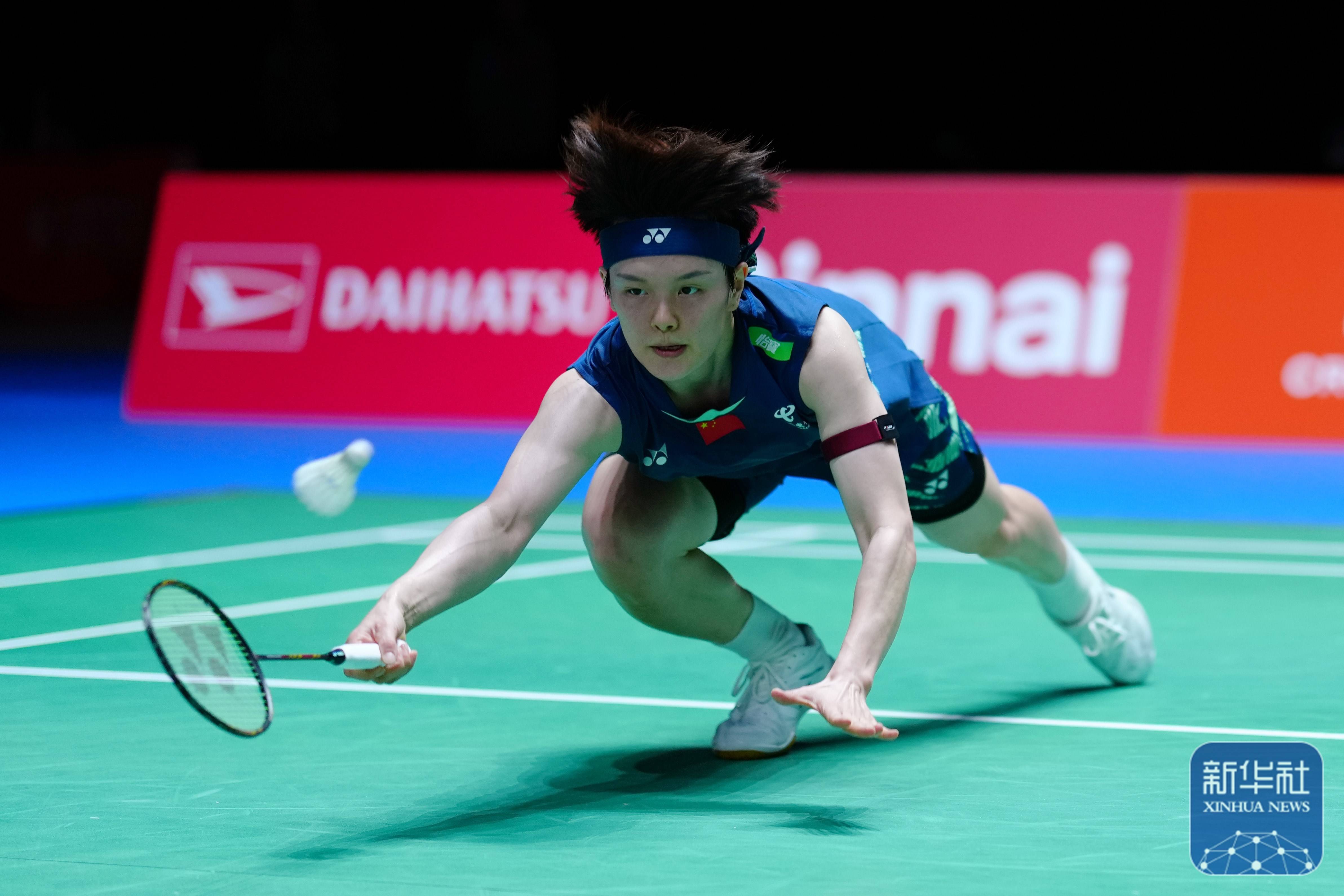 决策质量而 决策质量而