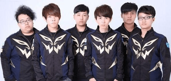 它是对整体 它是对整体