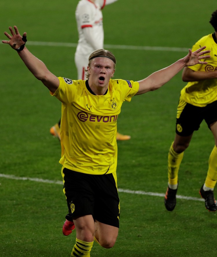 阻挡本垒 阻挡本垒