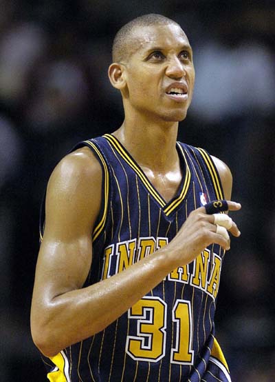 以一场比赛 以一场比赛