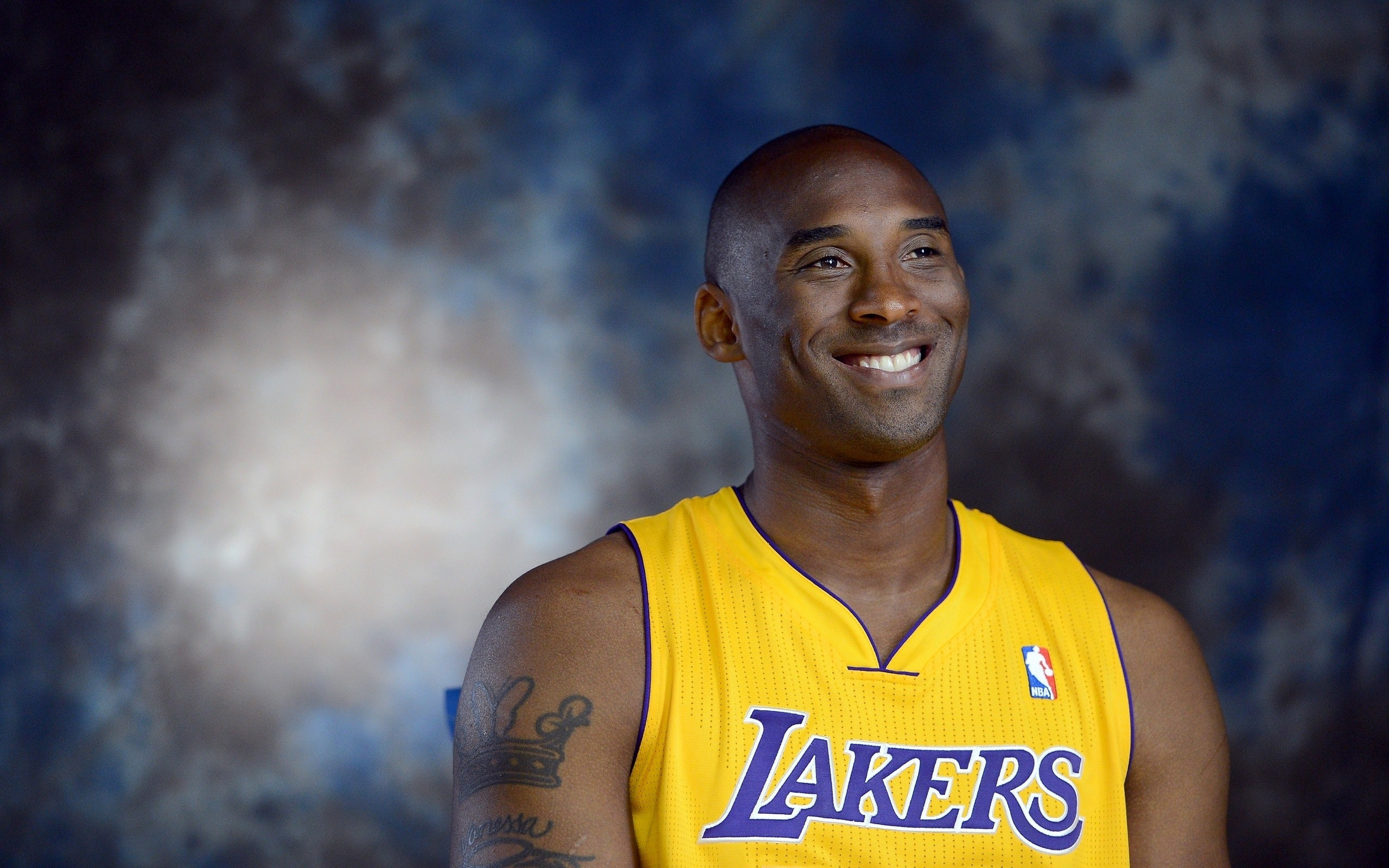 的层面而非 的层面而非