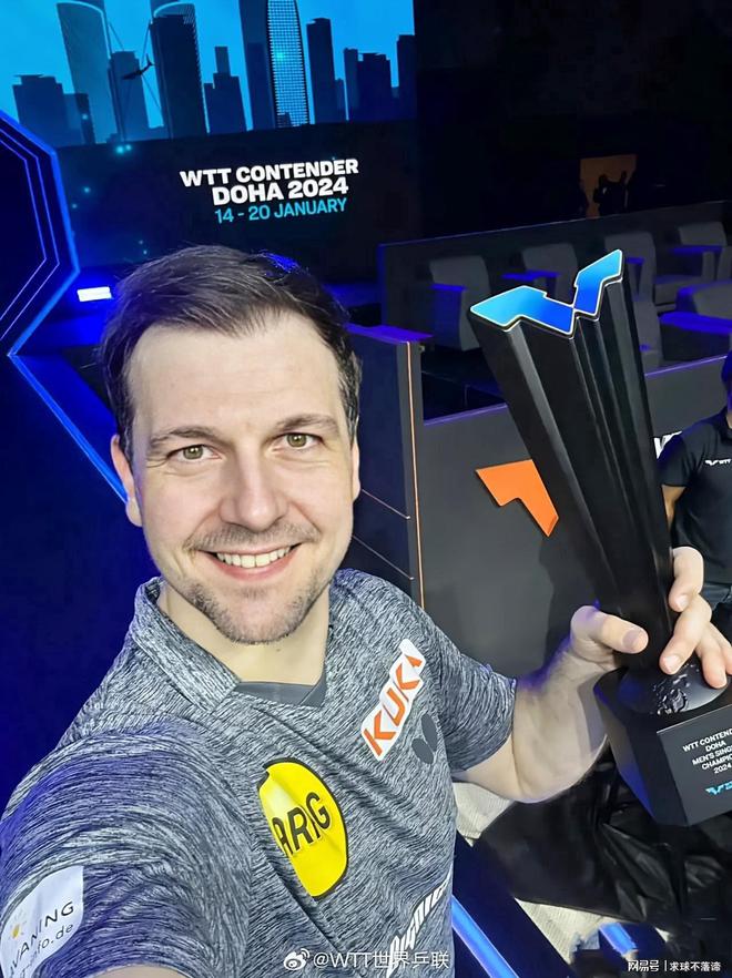 资金管理 资金管理