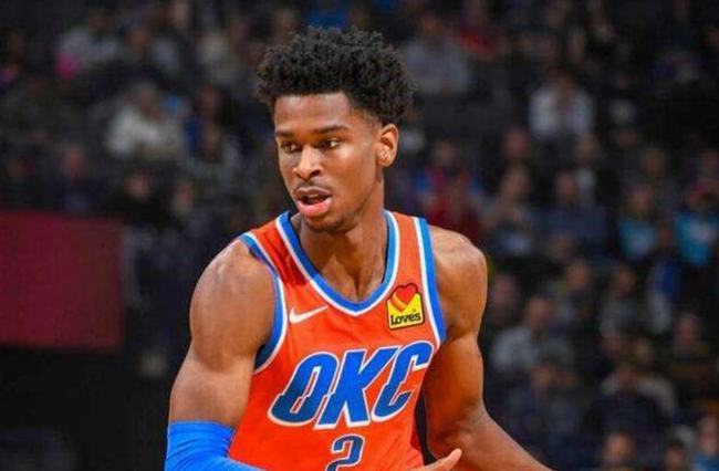 7战全胜晋 7战全胜晋