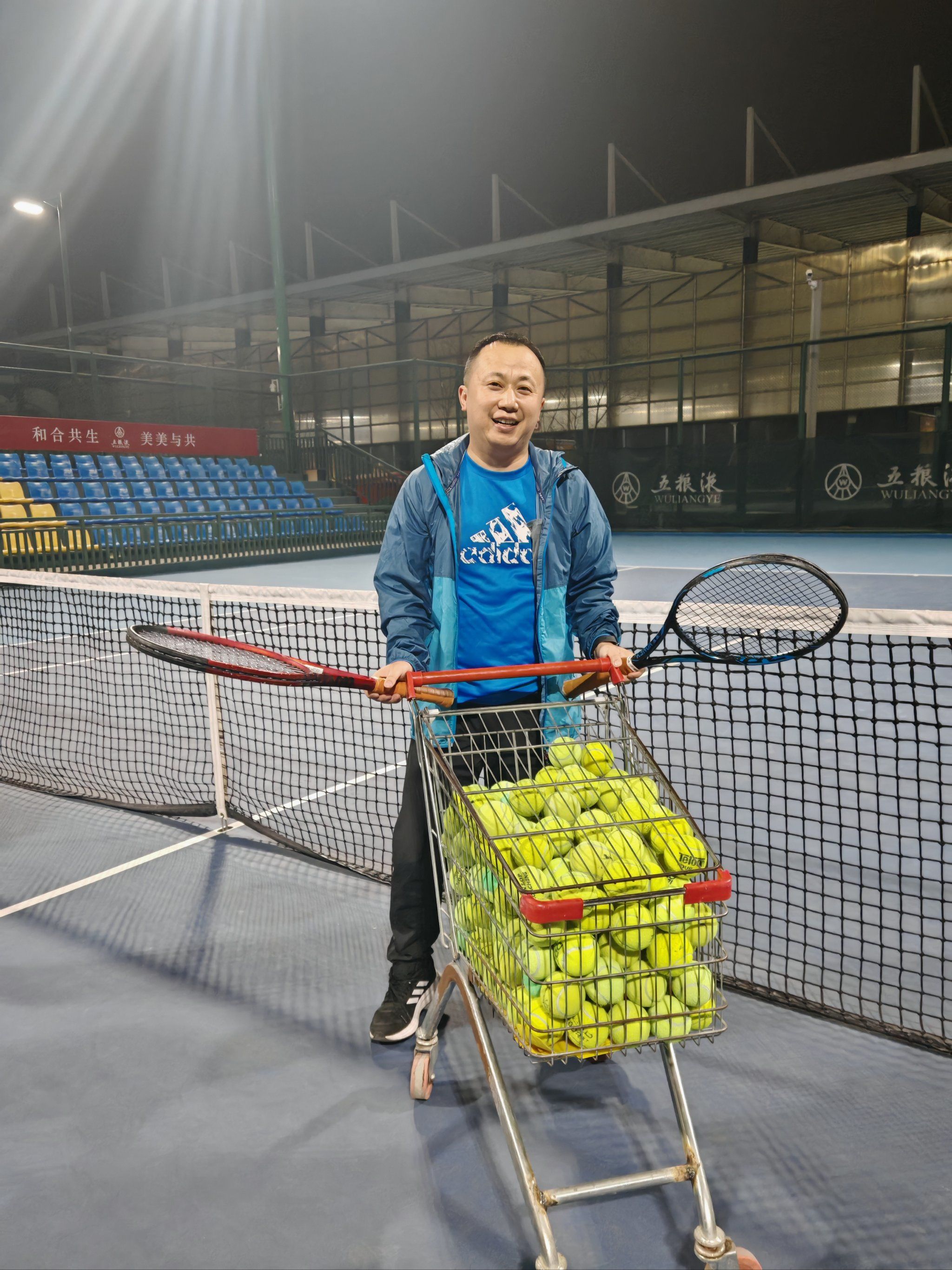 抢见长的强 抢见长的强