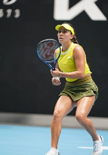 低诈唬比例 低诈唬比例