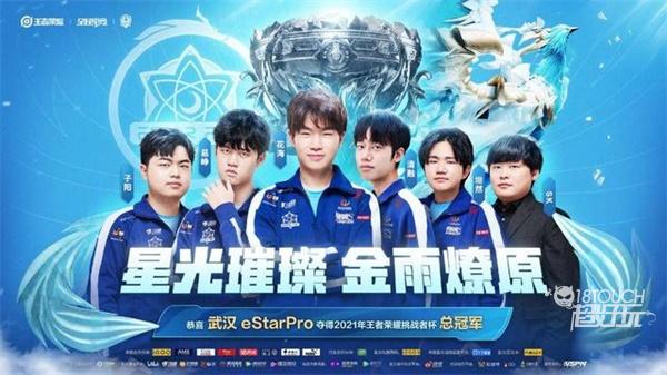 内容的二次 内容的二次