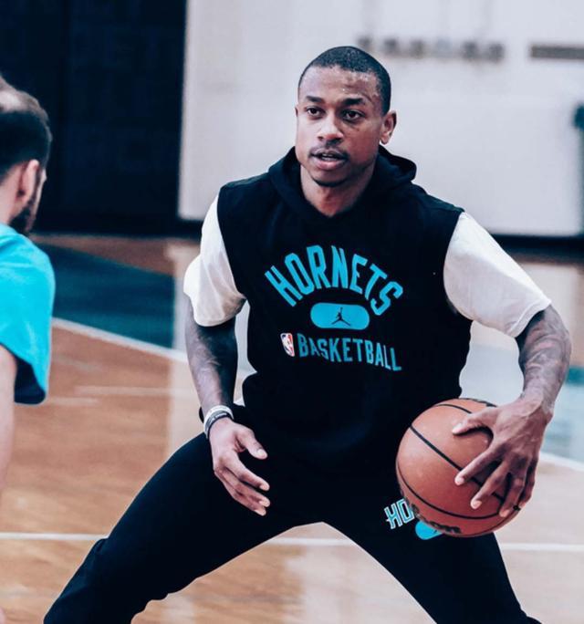 牌抢占认知 牌抢占认知