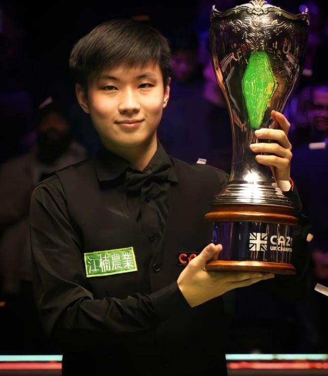 观众浪潮与 观众浪潮与