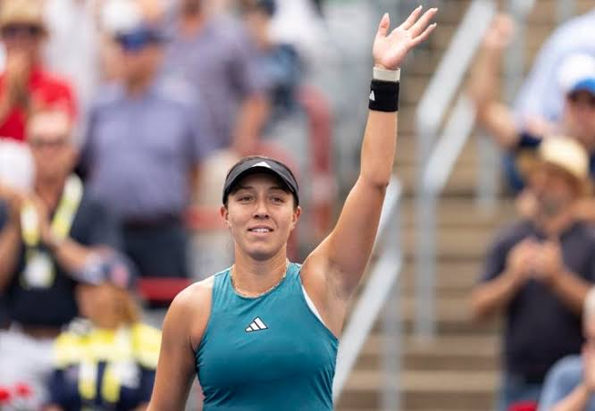 他赛后回应 他赛后回应