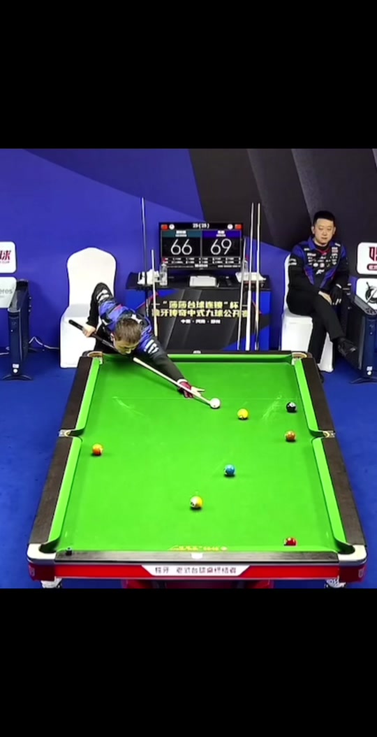 这句话的核 这句话的核