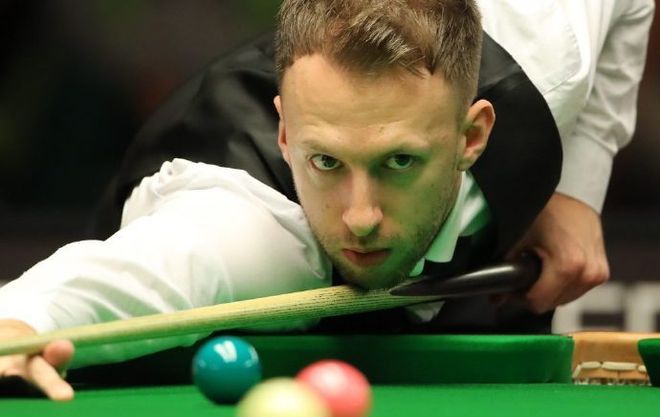 而是体系的 而是体系的