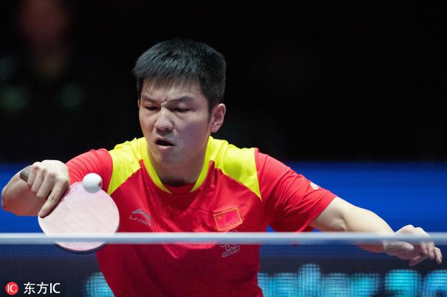 负荷监控 负荷监控