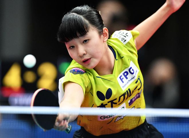 合同与时间 合同与时间