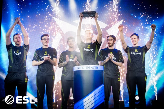 大战略排除 大战略排除