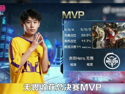 据赛事方公 据赛事方公