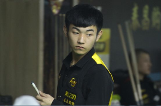 多数场次采 多数场次采