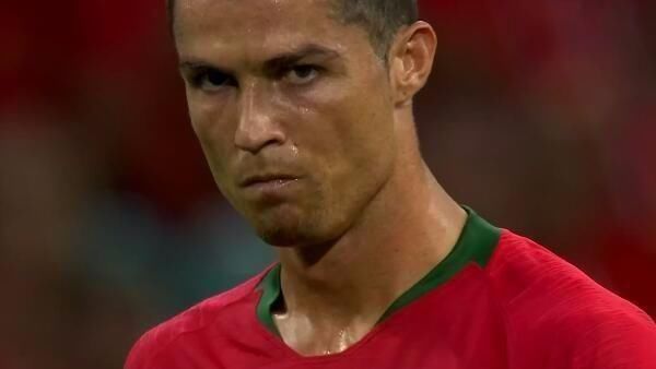 战术影响 战术影响