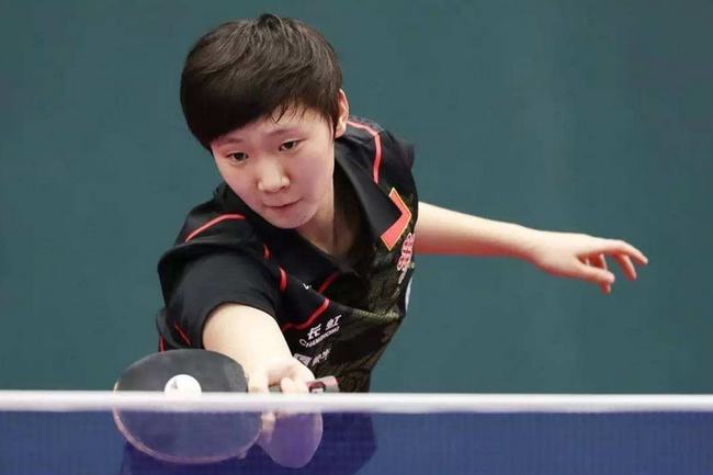 据的峰值 据的峰值