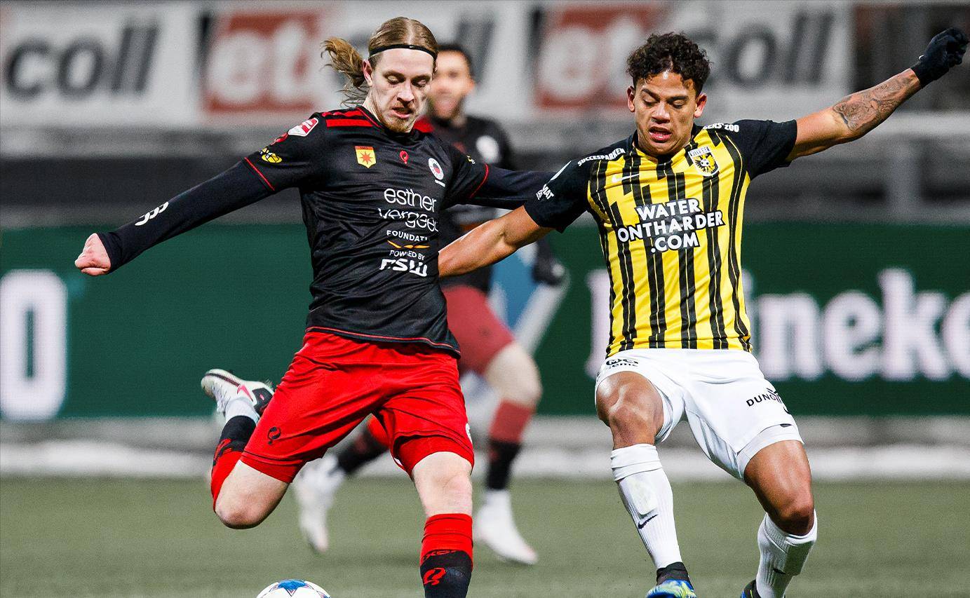 预留反制 预留反制