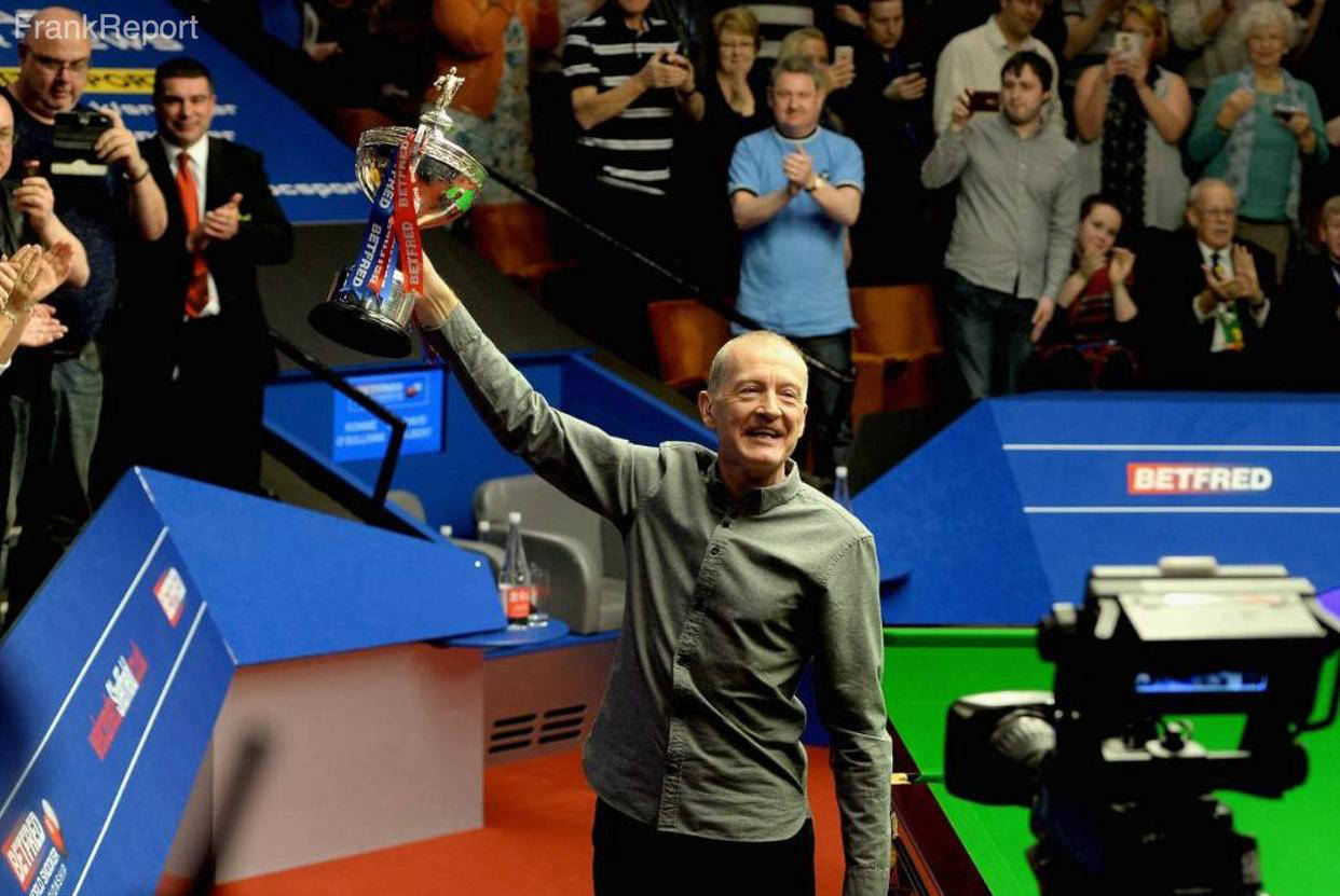 名可交易位 名可交易位