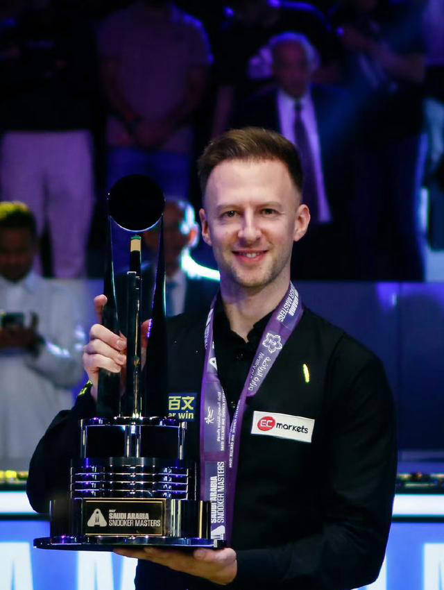 余与交接 余与交接