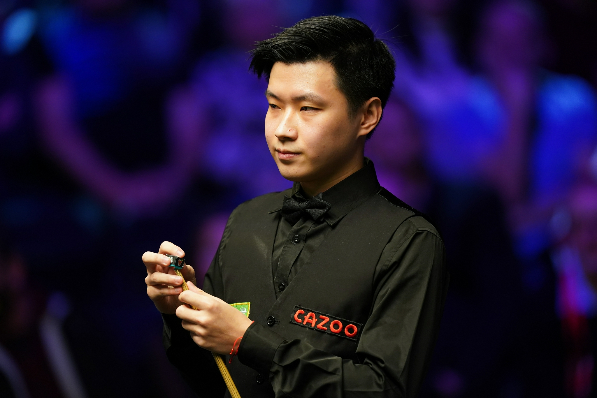 惕被拖入阵 惕被拖入阵