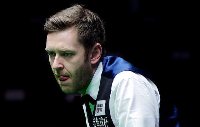 比分分胜负 比分分胜负