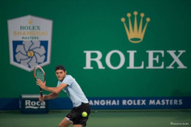 罗德里奎兹 罗德里奎兹