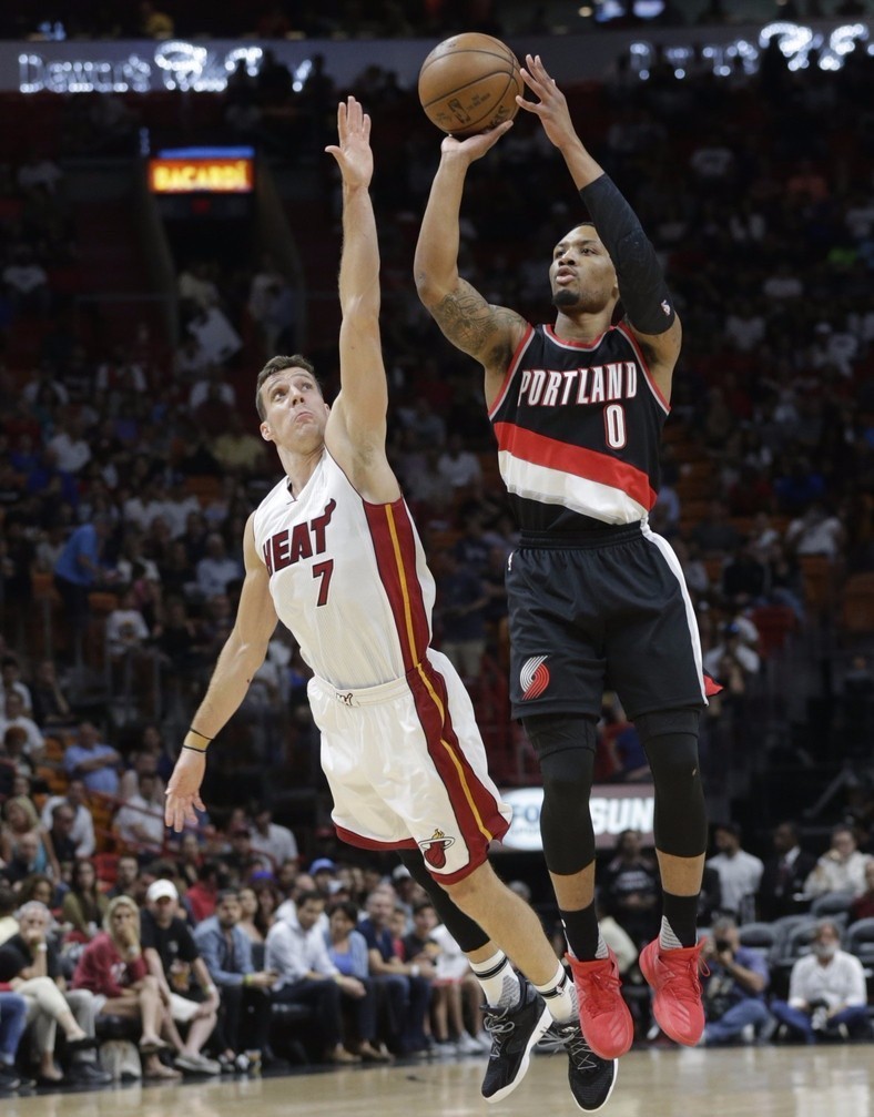 过中后场的 过中后场的