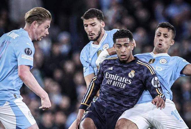 但因风报比 但因风报比