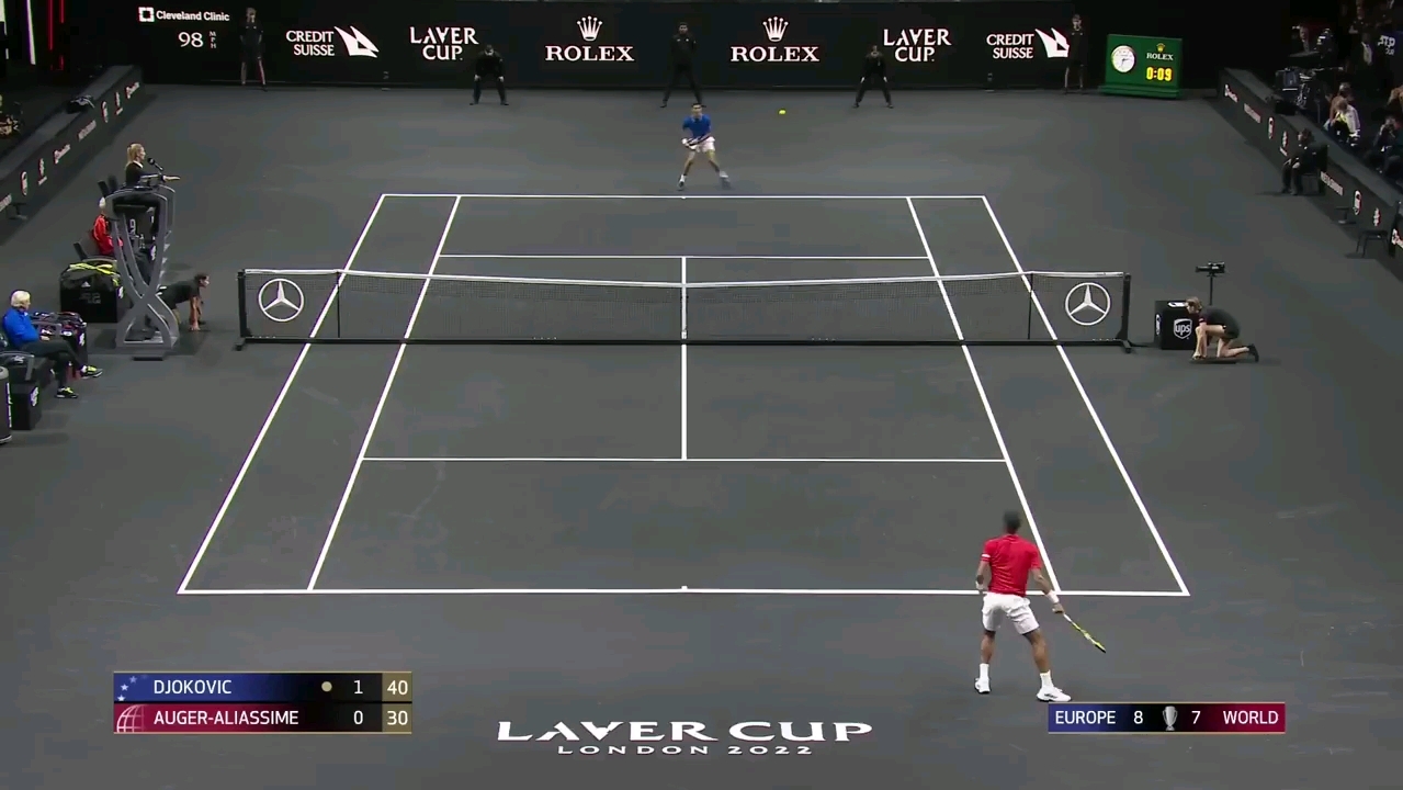 看执行偏差 看执行偏差