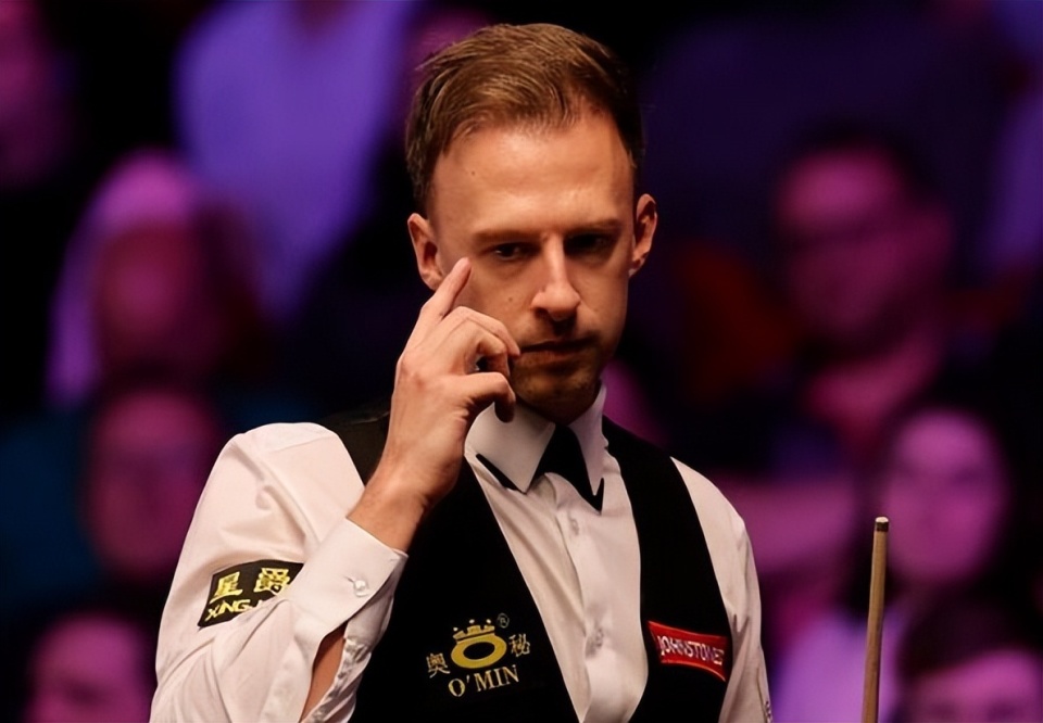 与品牌参与 与品牌参与