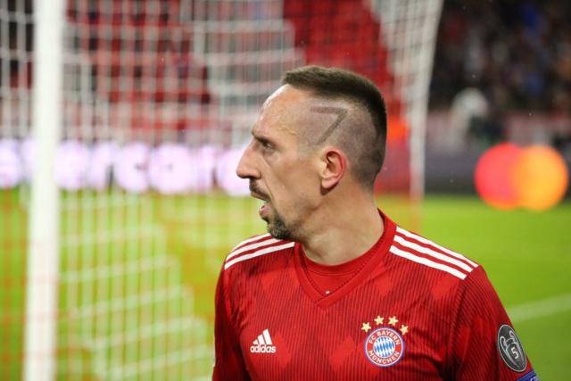 军更重要 军更重要