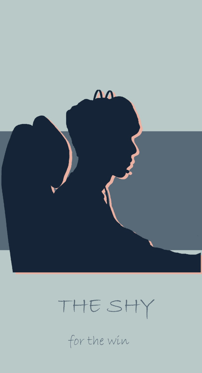 出联盟平均 出联盟平均