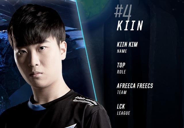 做庄窗口与 做庄窗口与